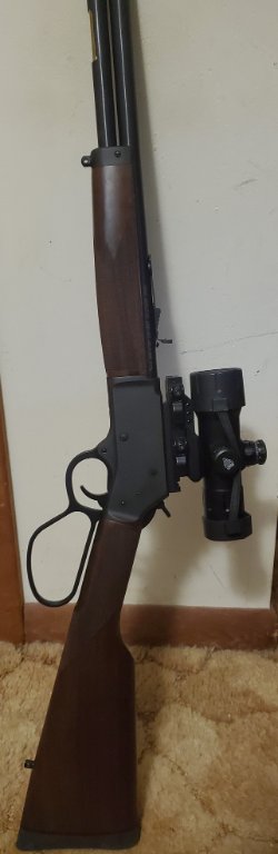 gun1.jpg