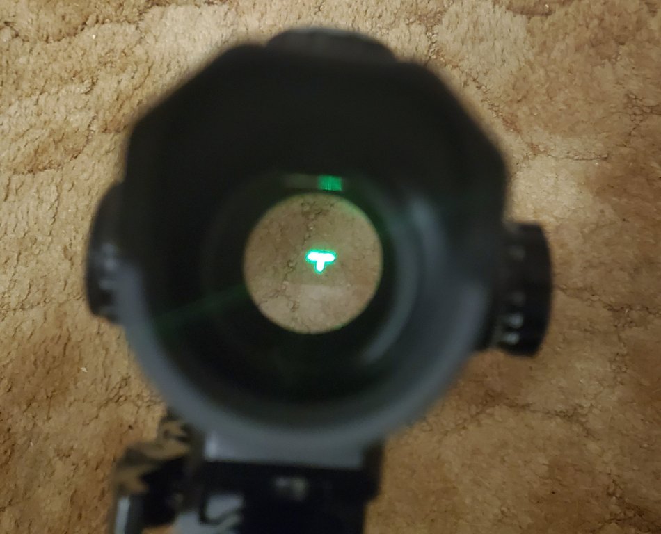 gun2.jpg
