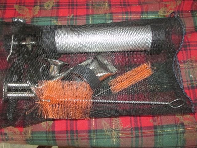 201211 003 bag  001.jpg