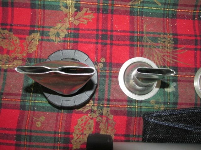 201211 002 Nozzles  002.jpg