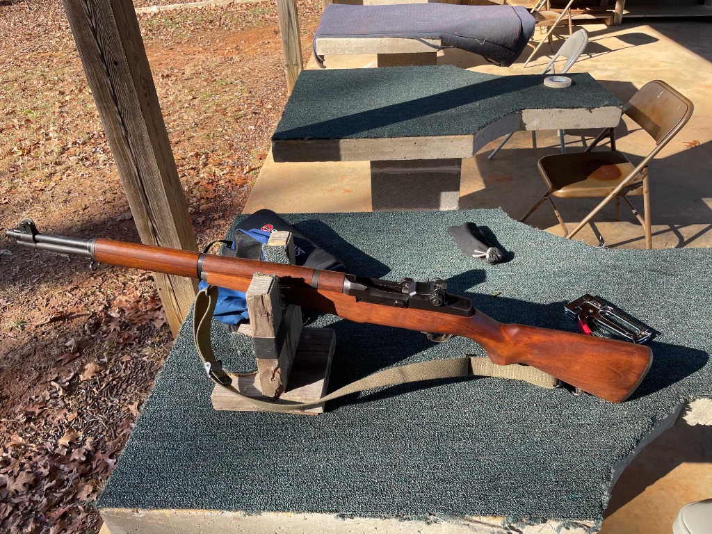 M1-Garand-2