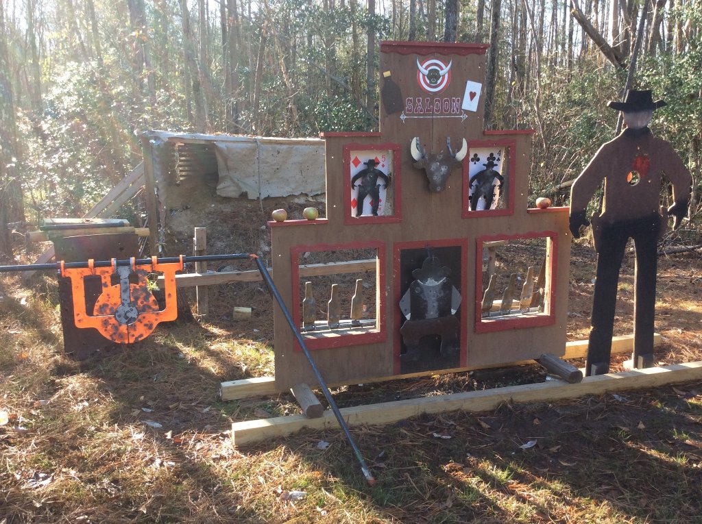 Today's targets December 2020.jpg