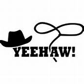 yehaw2.jpg