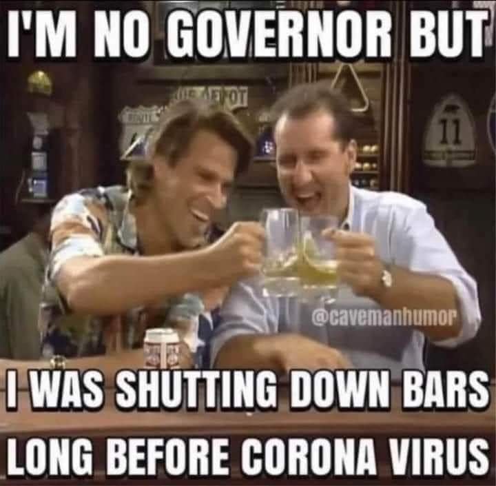 FB_IMG_1608076041432.jpg