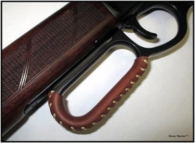 Brass-Stacker-Lever-Wrap.jpg