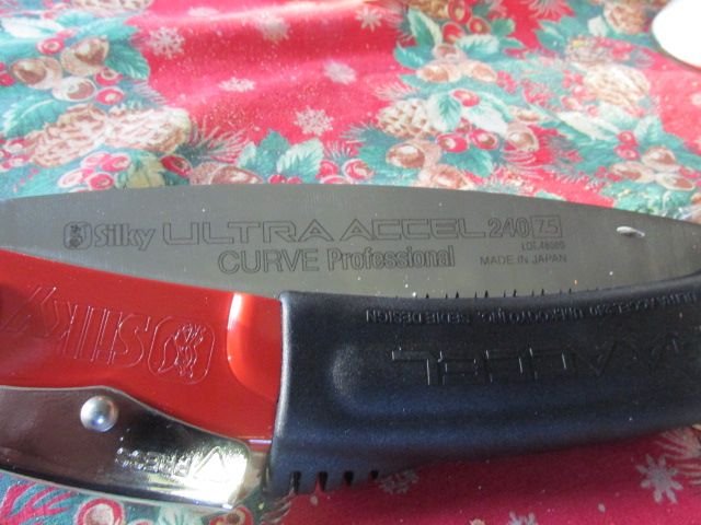 201219 001 closed 001.jpg