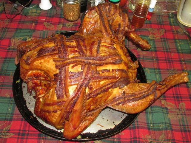 201224 001 Christmas Turkey 002.jpg