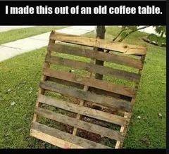 FB_IMG_1609129921961.jpg