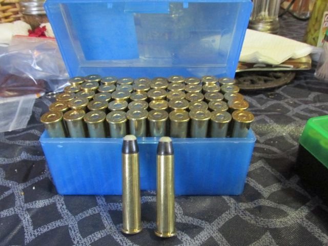 201230 001 50 rounds 44g IMR 4198 001.jpg