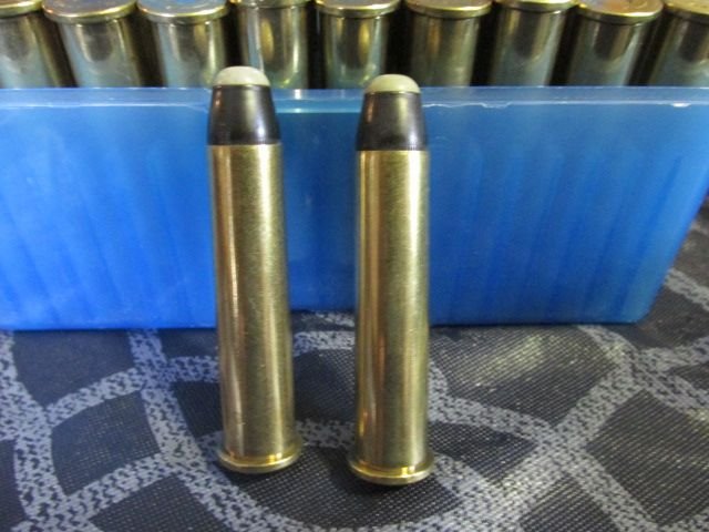 201230 002 2 rounds 44g IMR 4198 001.jpg
