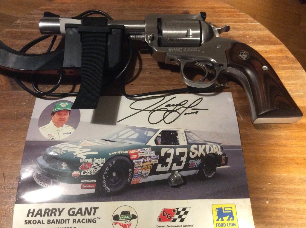 ol harry gant stopped the bullet  at 11 magazines.jpg