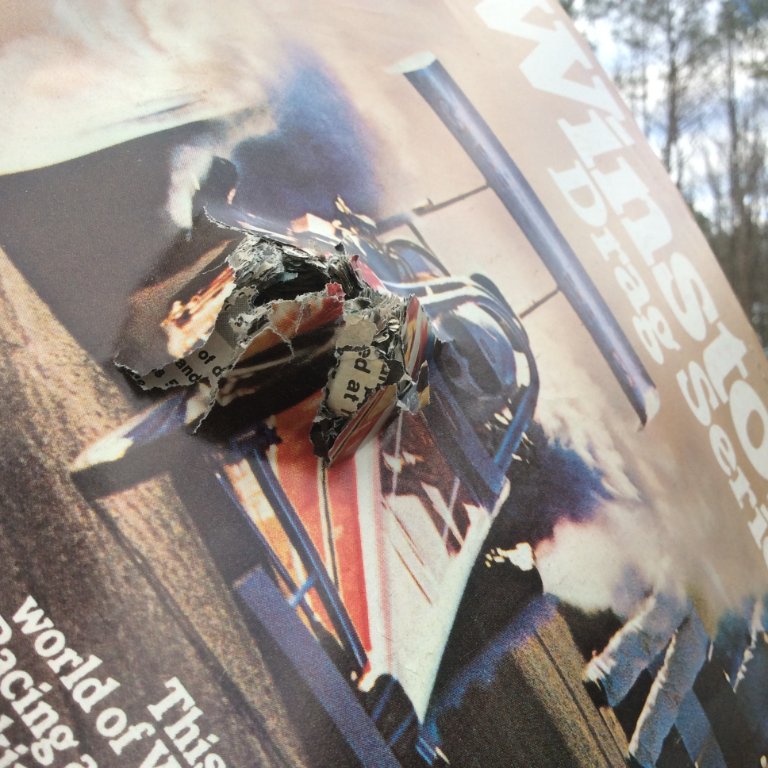 magazine mid pack exit hole.jpg