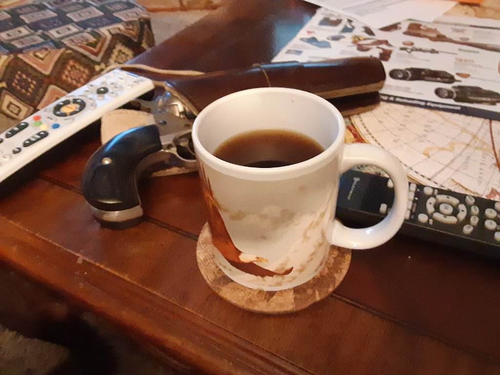 20210103_070339.jpg