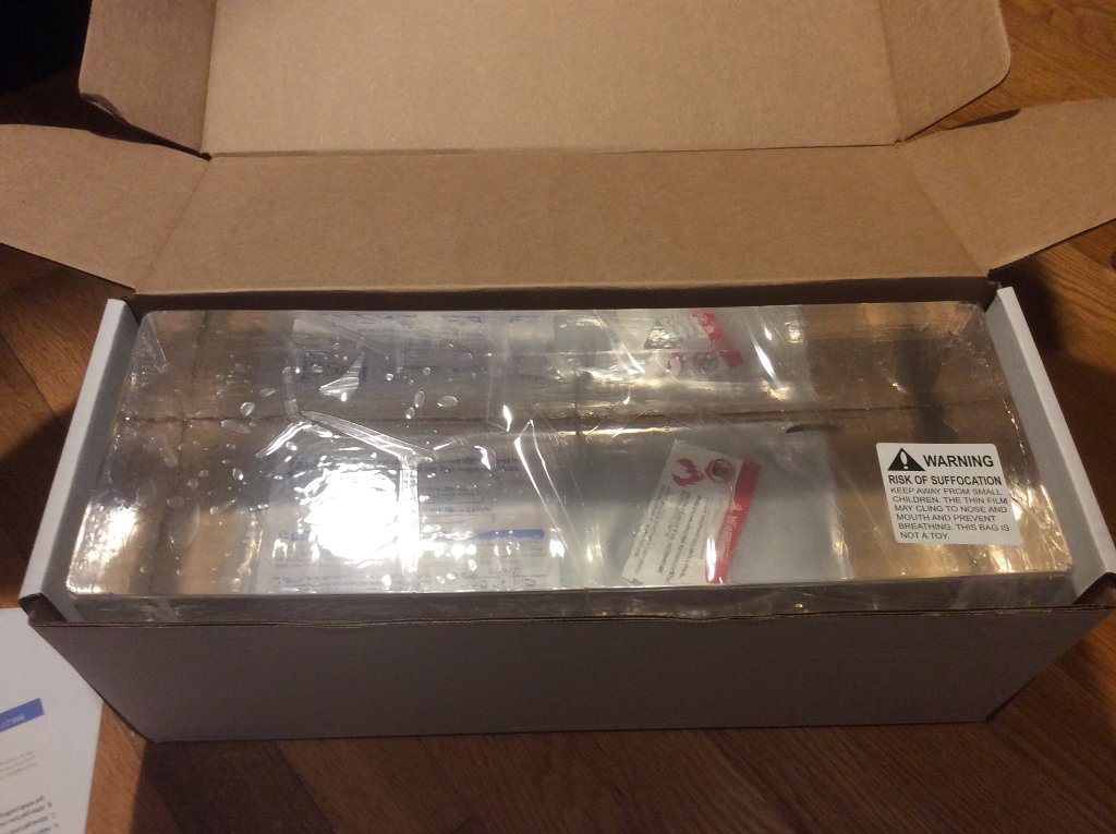 ballistic gel  6x6x16.jpg