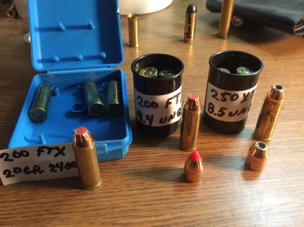 45 colt test loads.jpg