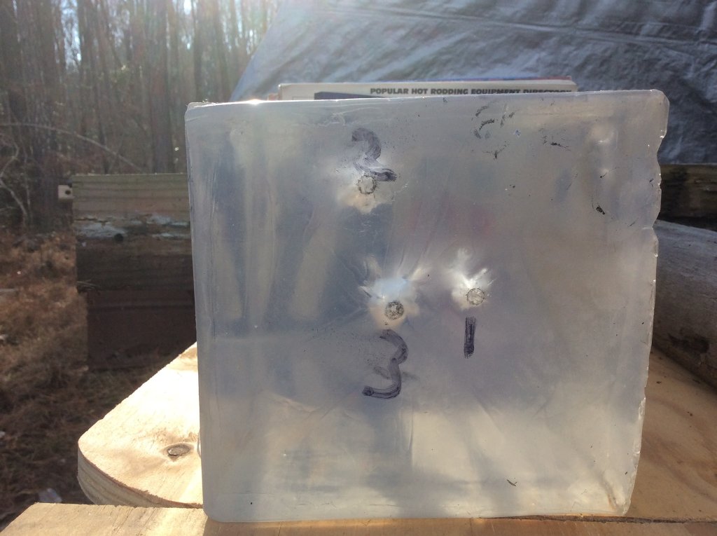 entry of 3 test shots.jpg