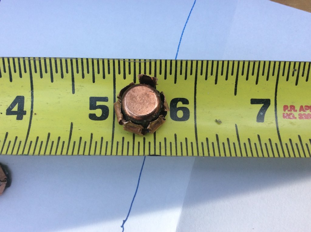 rear side of 200 ftx with 20 gr. of alliant 2400.jpg