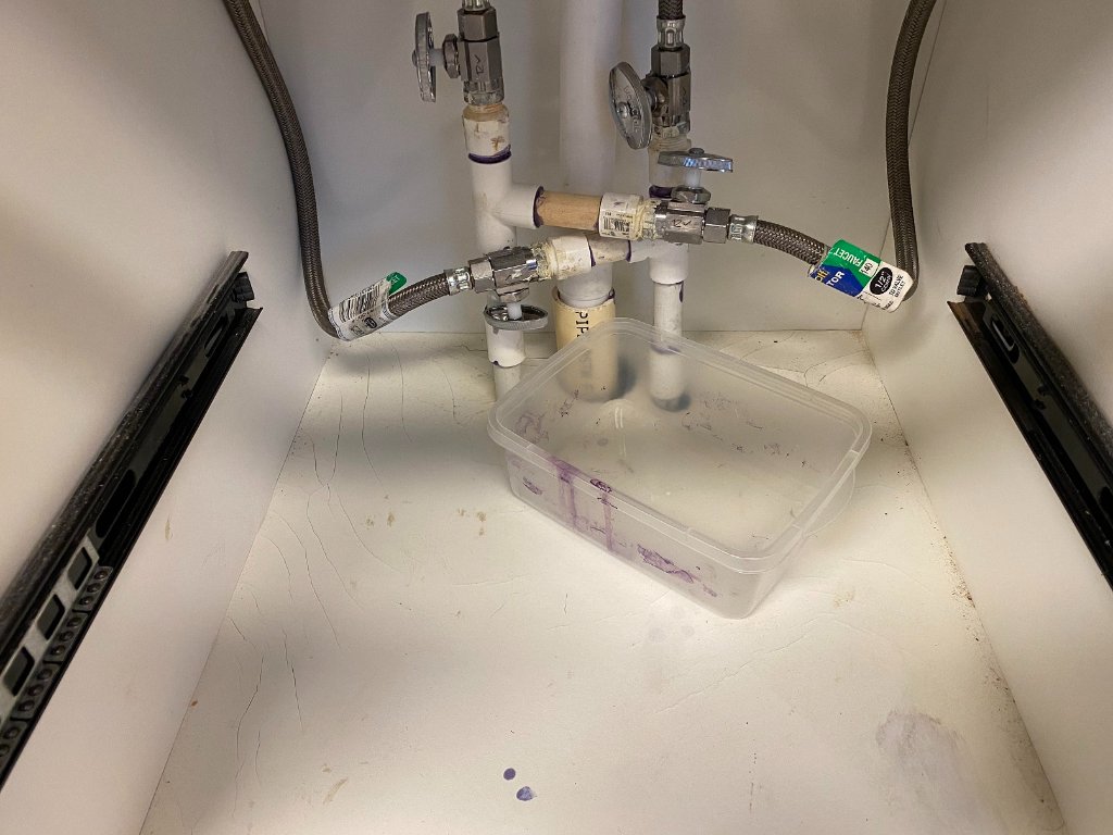002 snarl of plumbing.jpg