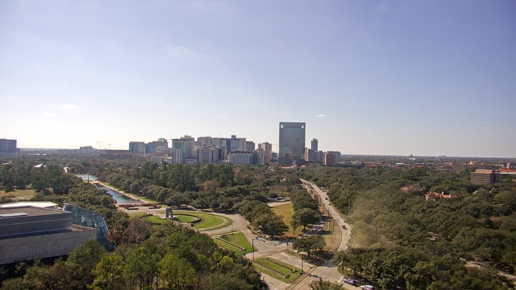 010720211145_l.jpg