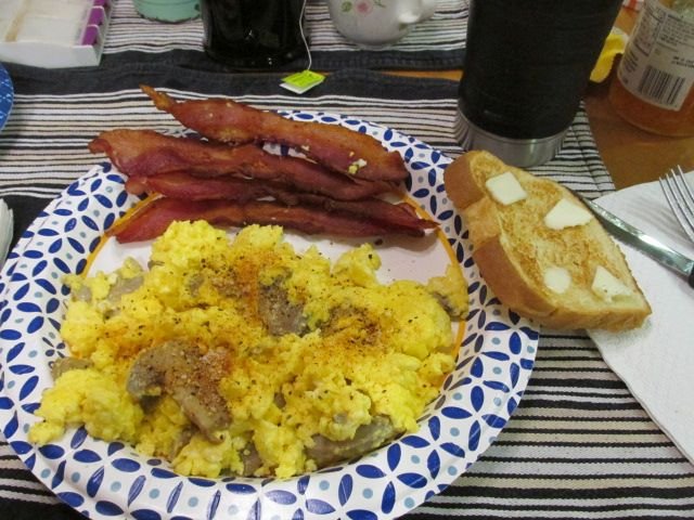 210111 002 evening meal 003.jpg
