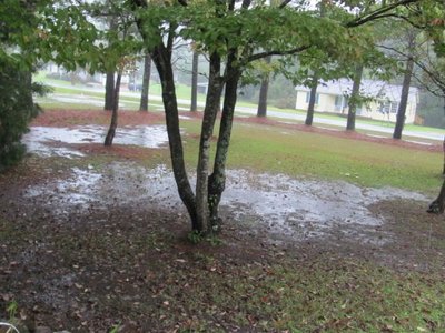 161008 001 Hurricane Matthew  001 eye near Charleston.jpg