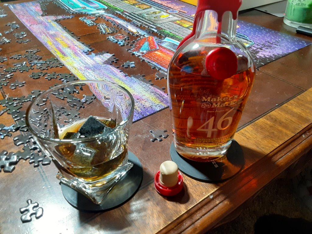 20210112_221826.jpg