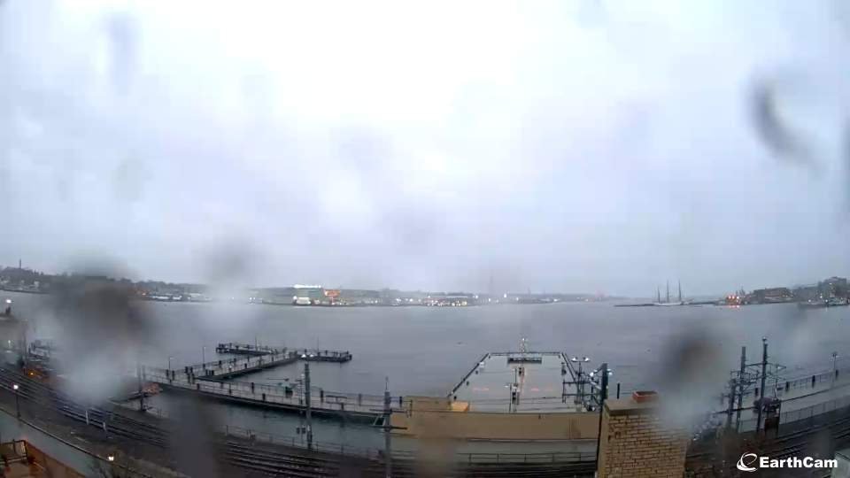 New-London-Harbor-Saturday.jpg