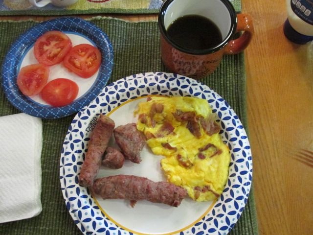 210116 001 Conroe Bacon and Cheese Frittata 002a.jpg