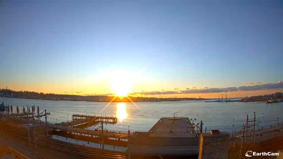 New-London-Harbor-MLK Day.jpg
