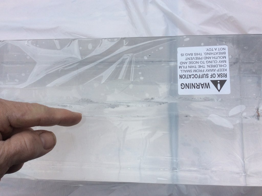 230 xtp bullet path disruption vs 200 gr ftx path up top.jpg