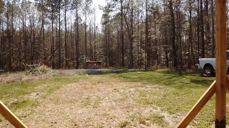 target area from 50 yds..jpg