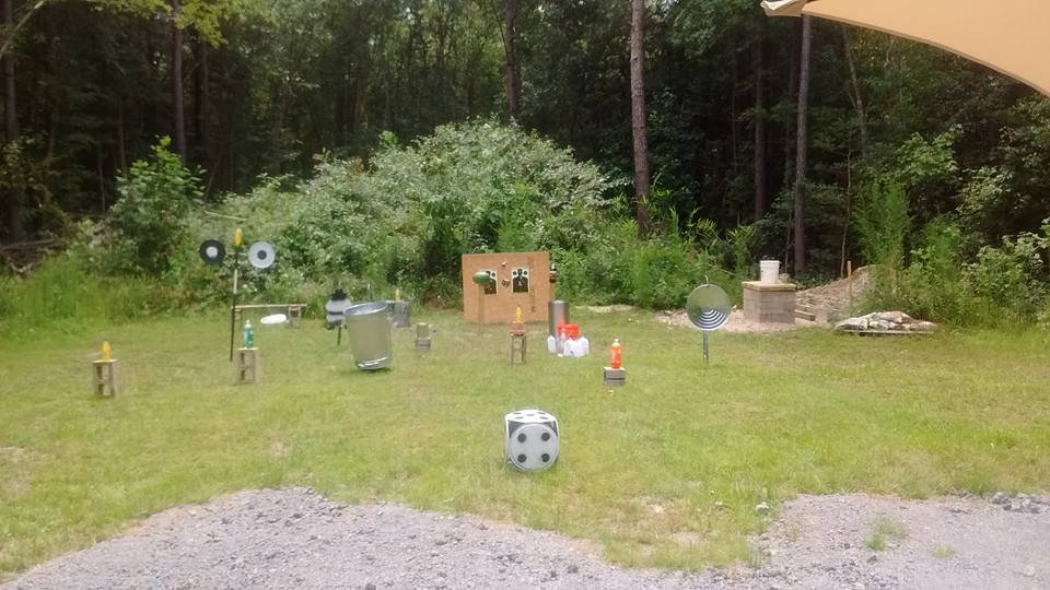 other target area.jpg