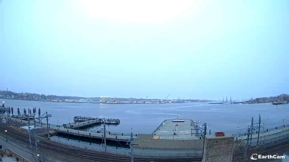 New-London-Harbor-Inauguration Day.jpg