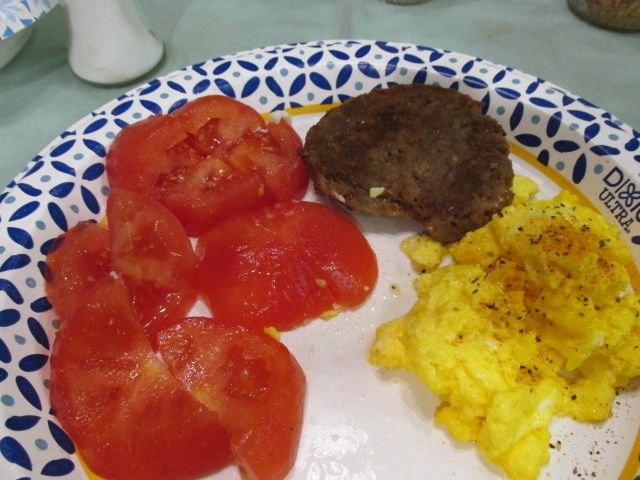 210120 001 breakfast for supper 003.jpg