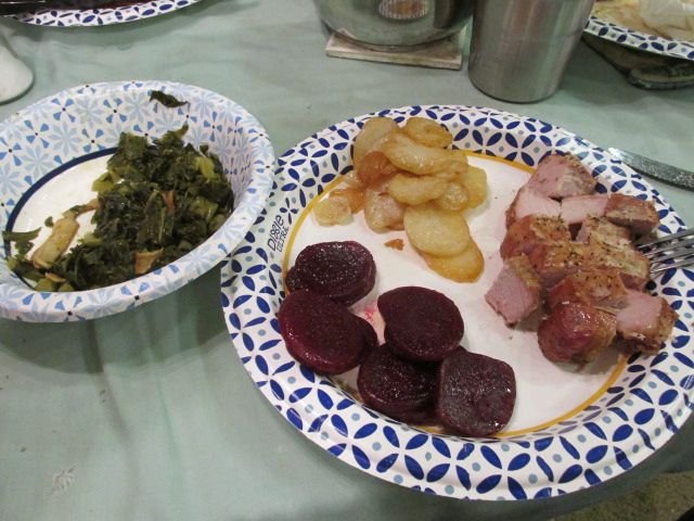 210121 001 eveing meal 002.jpg