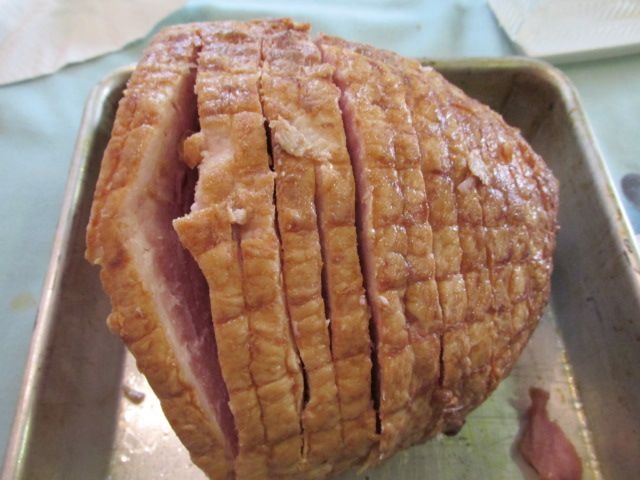 210122 002 slices opened 001.jpg