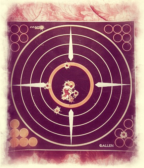 100 yds 1860 Henry.jpg