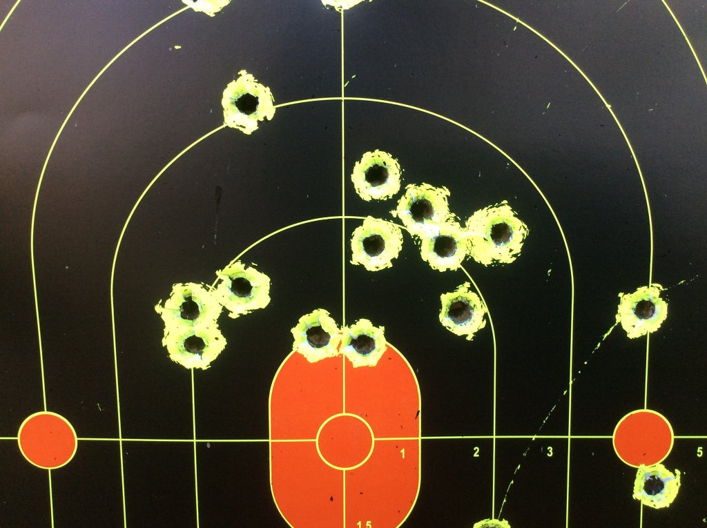 rossi ranch hand 45 colt.jpg