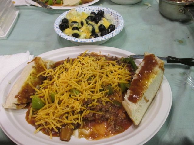 210123 001 @ Conroe 003.jpg