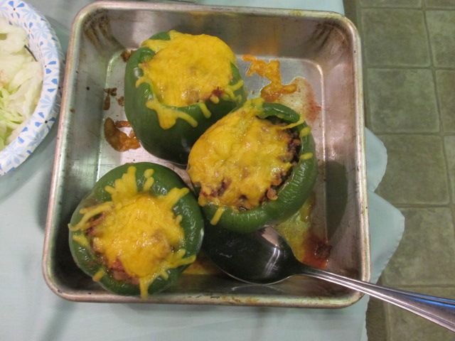 210123 001 @ Conroe 001.jpg