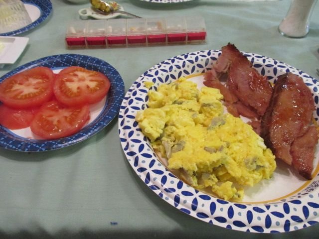 210124 001 @ Conroe 002.jpg