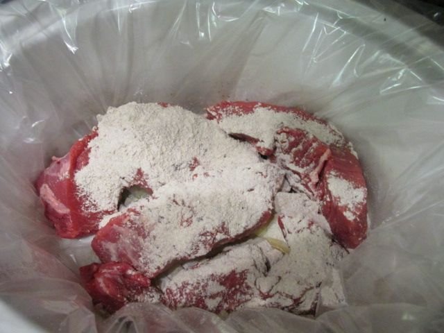 210124 002 Conroe Pot Roast  006.jpg