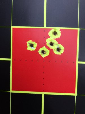 514 50 yds.JPG