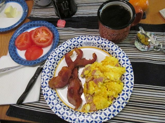 210126 001 @ Conroe 001.jpg
