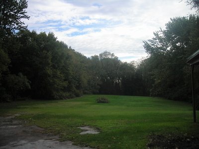 DSCN1469.JPG
