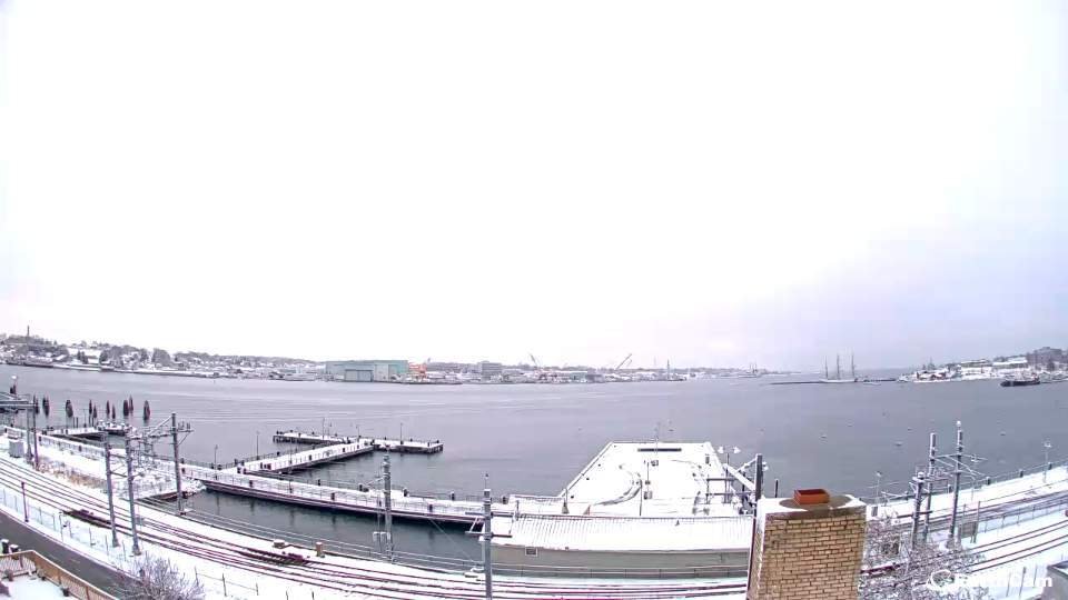 New-London-Harbor-Wednesday.jpg
