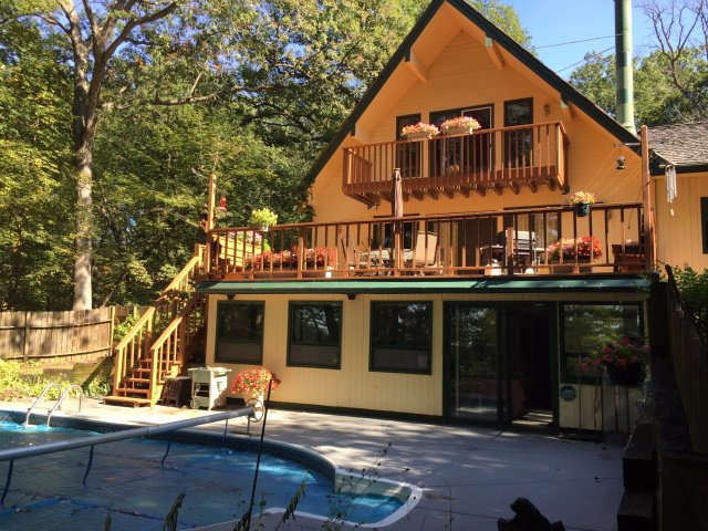 House rear summer.jpg