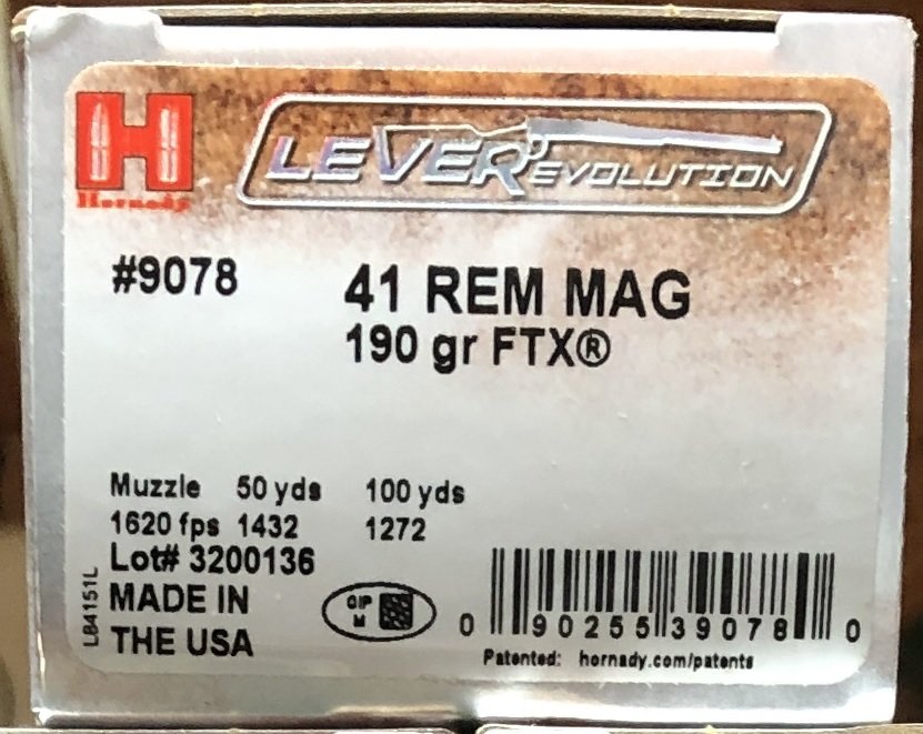 41mag ammo.jpg