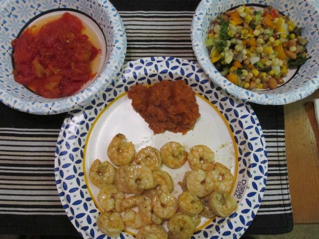 210131 001 @ Conroe 001.jpg