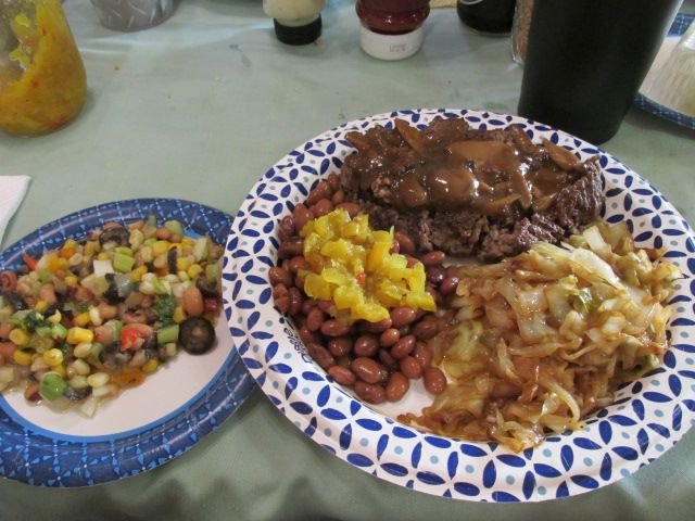 210204 001 @ Majestic Pines 001.jpg